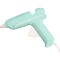 We R Glue Gun Kit - Low Temp Gun with Storage Stand, Clear & Black Hot Glue Sticks, and Accessories - Handheld Tool for Paper, Fabric Crafts, Foam, and Art Projects